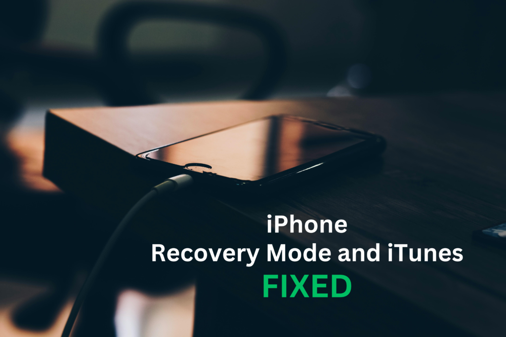 how to fix a black screen on iphone. how to remove black screen on iphone. 